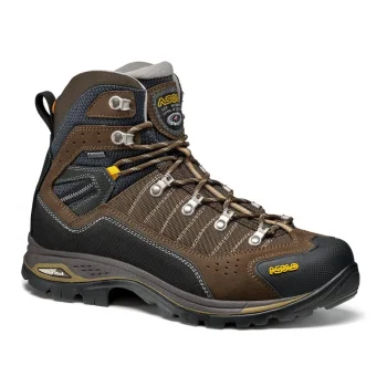 Asolo Drifter I Evo Goretex Erkek Trekking Bot