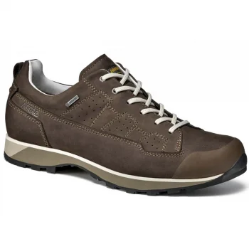 Asolo Field Erkek Goretex Ayakkabı