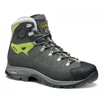 Asolo Finder Goretex Erkek Trekking Bot