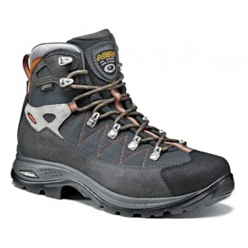 Asolo Finder Goretex Erkek Trekking Bot