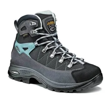Asolo Finder Goretex Kadın Trekking Bot