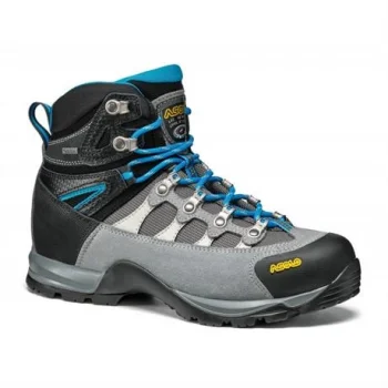 Asolo Stynger Goretex Kadın Trekking Bot