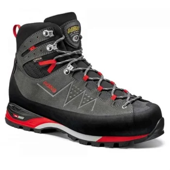 Asolo Traverse Goretex Erkek Trekking Bot