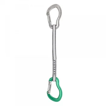 Austrialpin Austrialpin Mıcro 20Cm Express