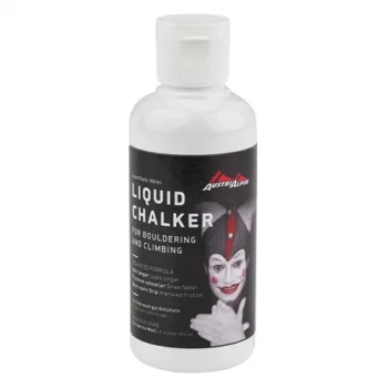 Austrialpin Lıquıd Chalk 100Ml