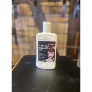 Austrialpin Liquid Chalk 250Ml