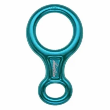 Austrialpin Sekizli Geleneksel