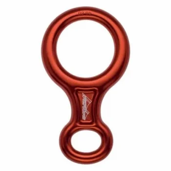 Austrialpin Sekizli Geleneksel