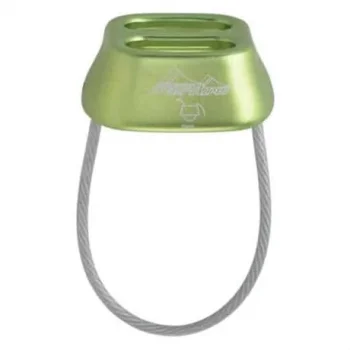 Austrialpin Yumru Geleneksel Atc