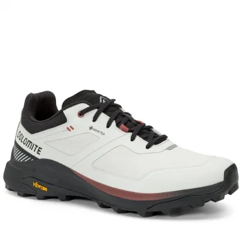 Dolomite MS Nibelia Gtx Erkek Ayakkabı-Beyaz
