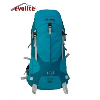 Evolite Storm 50 Sırt Çantası