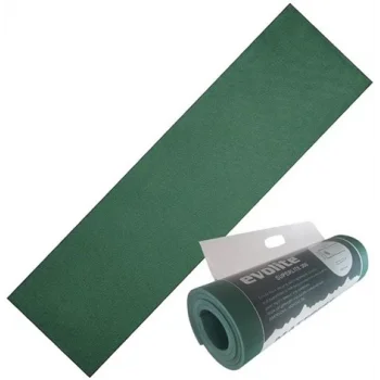 Evolite Superlite 300 Kamp Matı 10Mm