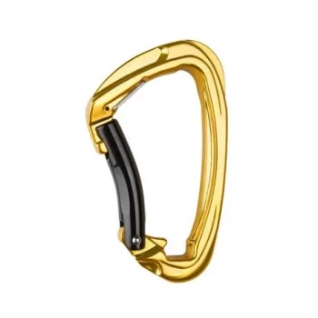 Grıvel Help Karabına Rsk15Bh