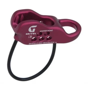 Grıvel Master Mono Atc - Atc Rtmamb