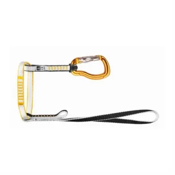 Grıvel Sport Chaın Evo 60Cm Pat. (W/K12L) Karabınalı Ankraj Sıstemı Rtgsdaısyet