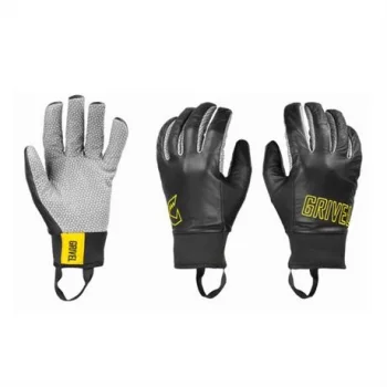 Grıvel Vertıgo Buz Tırmanış Eldıvenı Glvert