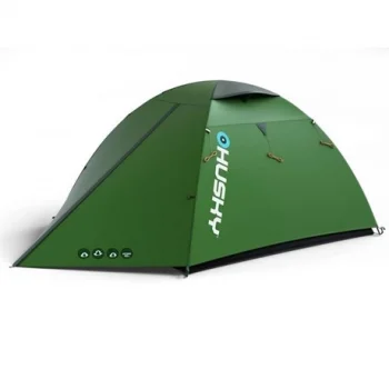 Husky Beast 3 Kısılık Cadır