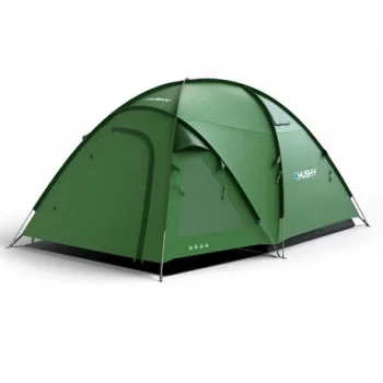 Husky Bıgless 5 Kısılık Cadır