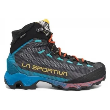 La Sportiva Aequilibrium Hike Gtx Trekking Botu