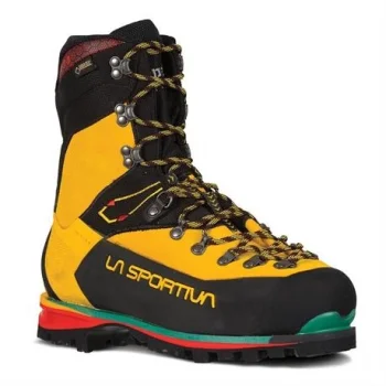 La Sportiva Nepal Evo Gtx Dağcılık Ve Tırmanış Botu
