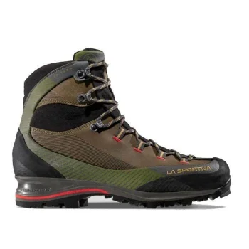 La Sportiva Trango Trk Leather Gtx