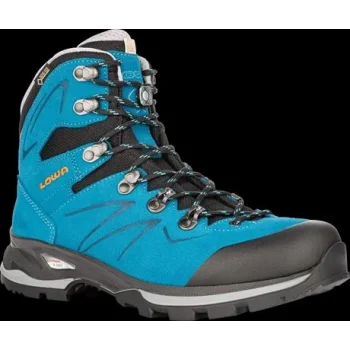 Lowa Badia Gtx Ws