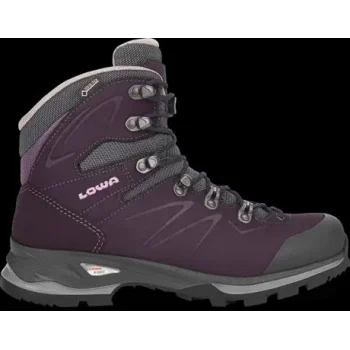 Lowa Badia Gtx Ws