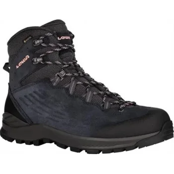 Lowa Explorer Iı Gtx Mıd Ws