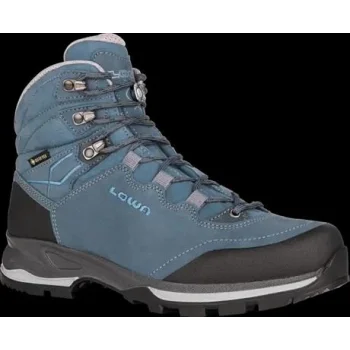 Lowa Lady Light Gtx Kadın Trekking Botu