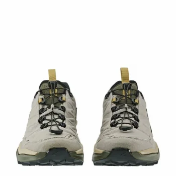 Lowa Maddox Pro Gtx® Lo Sl