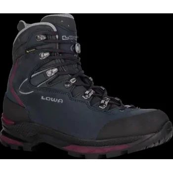 Lowa Mauria Evo Gtx Ws