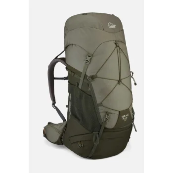 Lowe Alpine Sirac Plus 50 L Çanta