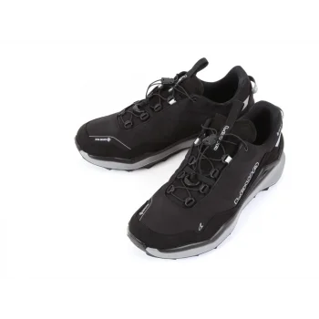 Maddox Pro Gtx Lo Sl