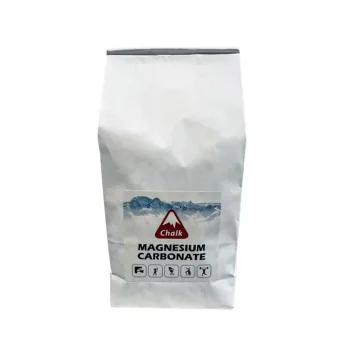 Magnesium Crush Magnezyum Tozu - 300 Gr