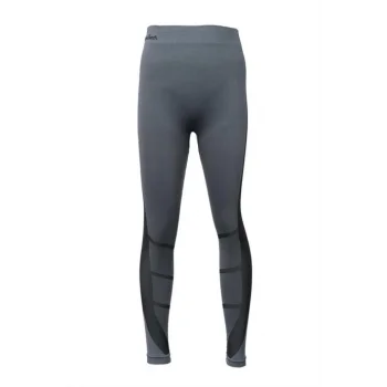 Panthzer Internal Beselayer Kadın Alt İçlik