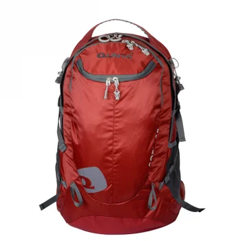 QUNTA NOBLE 30 LT BORDO KAMP ÇANTASI