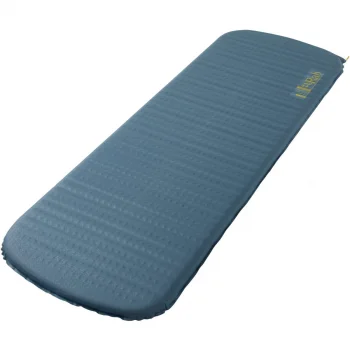 Rab Exosphere 3,5 Şişme Mat