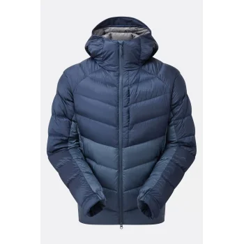 Rab Glaceon Pro Ceket Kaztüyü Erkek