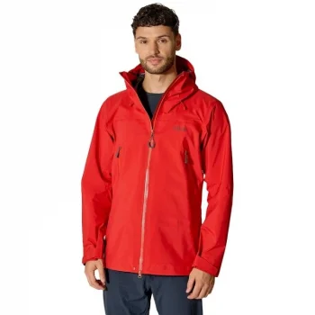 Rab Kangri Gtx Jacket