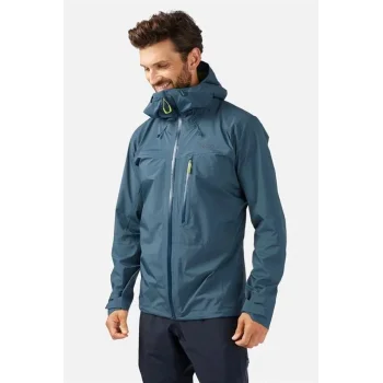 Rab Latok Gore-Tex Paclite Plus Erkek Ceket