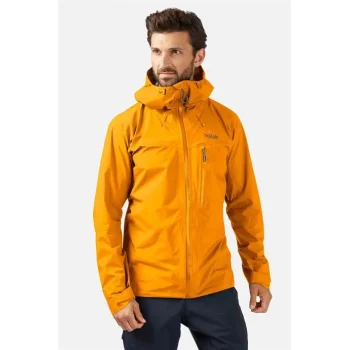 Rab Latok Gore-Tex Paclite Plus Erkek Ceket