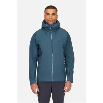 Rab Namche Gore-Tex Erkek Ceket