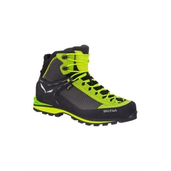 Salewa Crow Goretex Erkek Outdoor Bot
