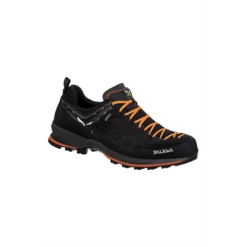 Salewa Mountain Trainer 2 Goretex Erkek Ayakkabı