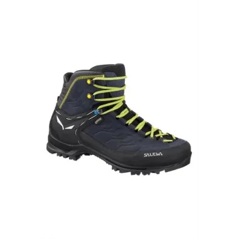 Salewa Rapace Goretex Erkek Outdoor Bot