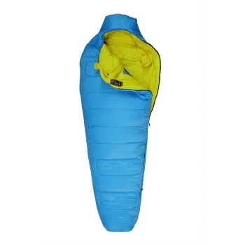 Sandfox Ice Storm Ultralight V2 -26°C Uyku Tulumu