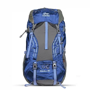 Senterlan Cave 65 Lt Sırt Çantası