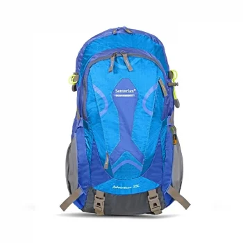 Senterlan Paet 35 Lt Sırt Çantası