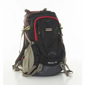 Senterlan Paet 35 Lt Sırt Çantası
