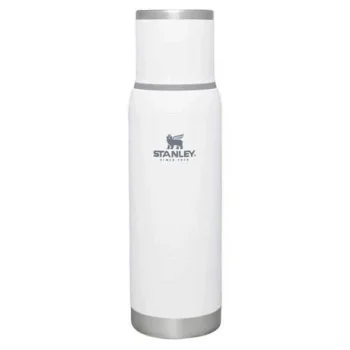 Stanley Adventure To-Go Vakumlu Paslanmaz Çelik Termos 1 Lt